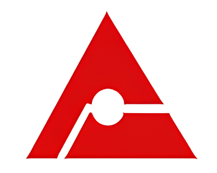 Advanced Materials